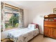 12 Fairway Drive, Kingston TAS 7050