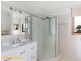 12 Fairway Drive, Kingston TAS 7050