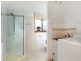 12 Fairway Drive, Kingston TAS 7050