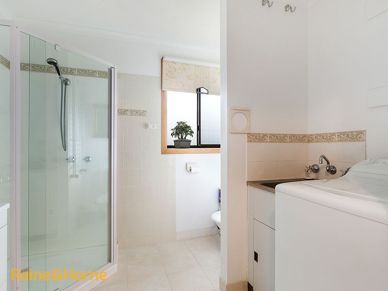 12 Fairway Drive, Kingston TAS 7050