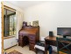 12 Fairway Drive, Kingston TAS 7050