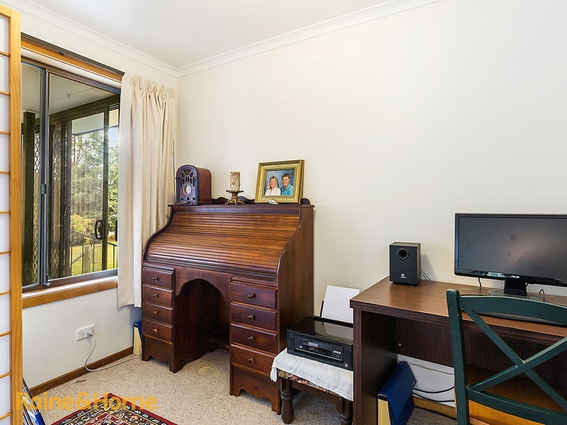 12 Fairway Drive, Kingston TAS 7050