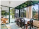 12 Fairway Drive, Kingston TAS 7050