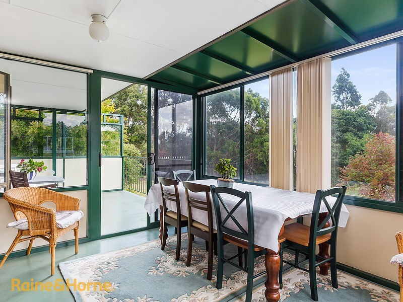 12 Fairway Drive, Kingston TAS 7050