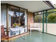 12 Fairway Drive, Kingston TAS 7050