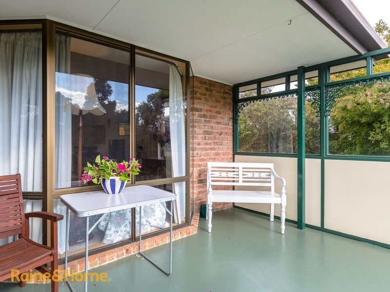 12 Fairway Drive, Kingston TAS 7050