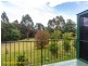 12 Fairway Drive, Kingston TAS 7050