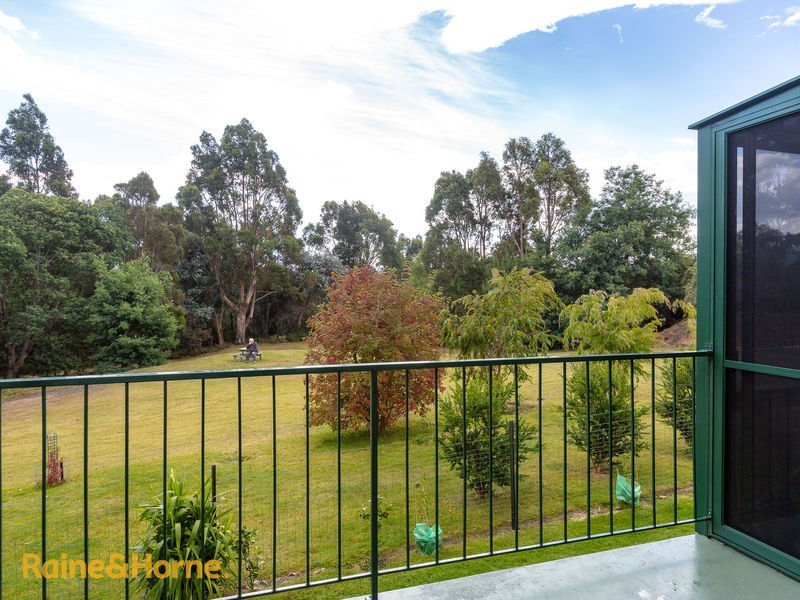 12 Fairway Drive, Kingston TAS 7050