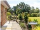 12 Fairway Drive, Kingston TAS 7050
