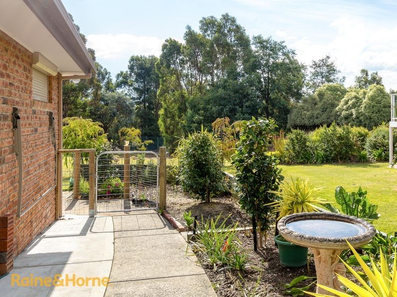 12 Fairway Drive, Kingston TAS 7050