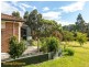 12 Fairway Drive, Kingston TAS 7050