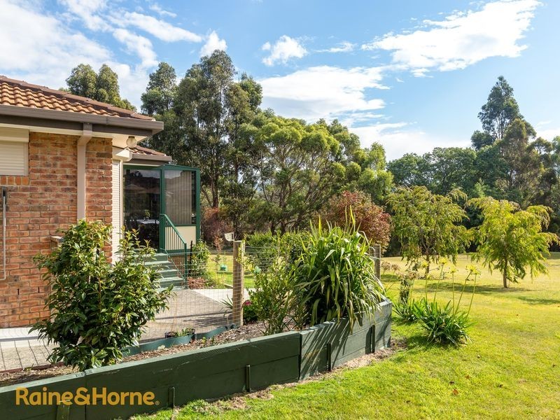 12 Fairway Drive, Kingston TAS 7050