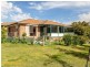 12 Fairway Drive, Kingston TAS 7050