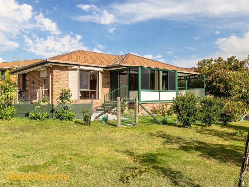 12 Fairway Drive, Kingston TAS 7050