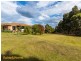 12 Fairway Drive, Kingston TAS 7050