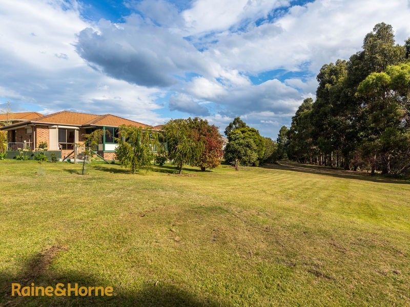 12 Fairway Drive, Kingston TAS 7050