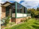 12 Fairway Drive, Kingston TAS 7050
