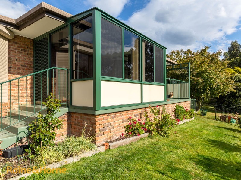 12 Fairway Drive, Kingston TAS 7050