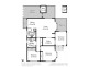 12 Fairway Drive, Kingston TAS 7050 Floorplan
