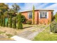 10 Maweena Place, Kingston TAS 7050