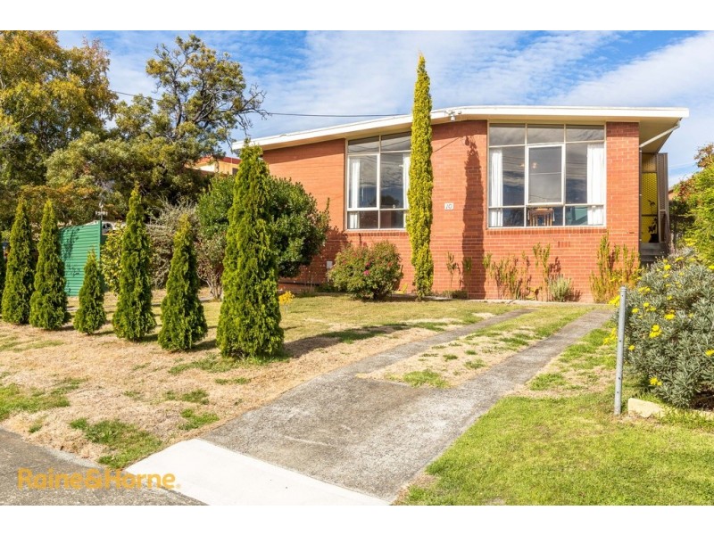 10 Maweena Place, Kingston TAS 7050