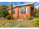 10 Maweena Place, Kingston TAS 7050
