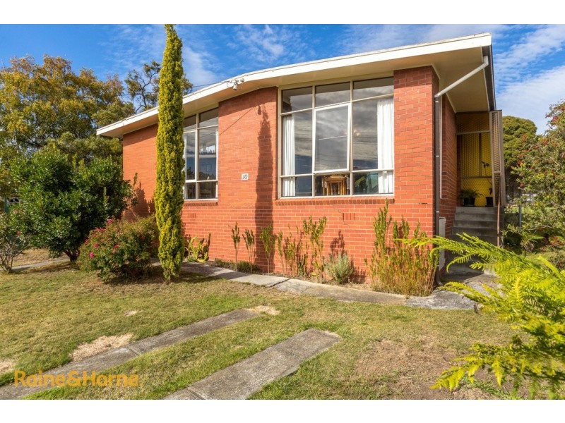 10 Maweena Place, Kingston TAS 7050