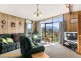 10 Maweena Place, Kingston TAS 7050