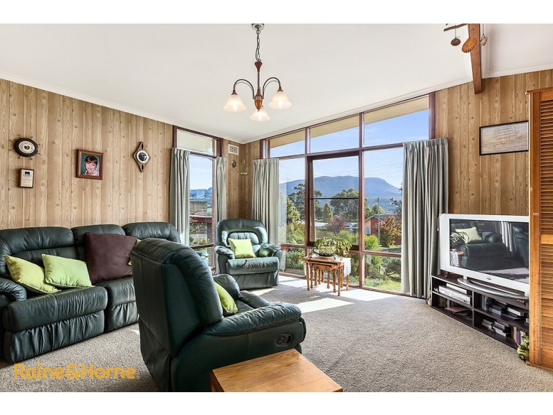 10 Maweena Place, Kingston TAS 7050