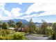 10 Maweena Place, Kingston TAS 7050