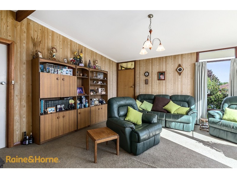 10 Maweena Place, Kingston TAS 7050