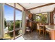 10 Maweena Place, Kingston TAS 7050