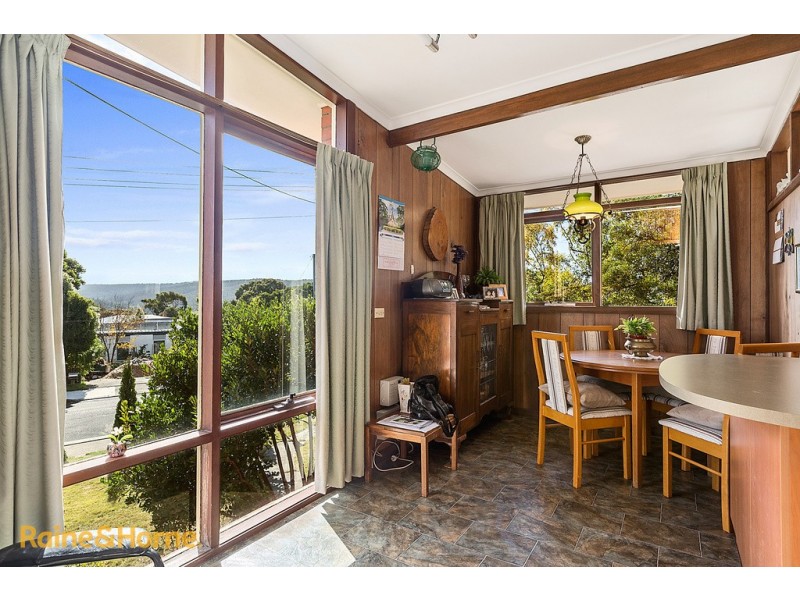 10 Maweena Place, Kingston TAS 7050