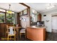 10 Maweena Place, Kingston TAS 7050