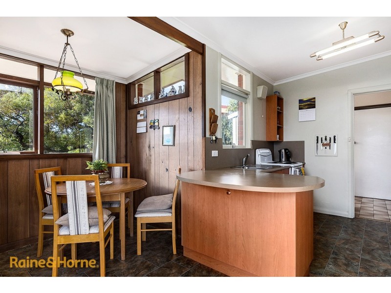 10 Maweena Place, Kingston TAS 7050