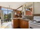 10 Maweena Place, Kingston TAS 7050