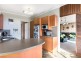 10 Maweena Place, Kingston TAS 7050