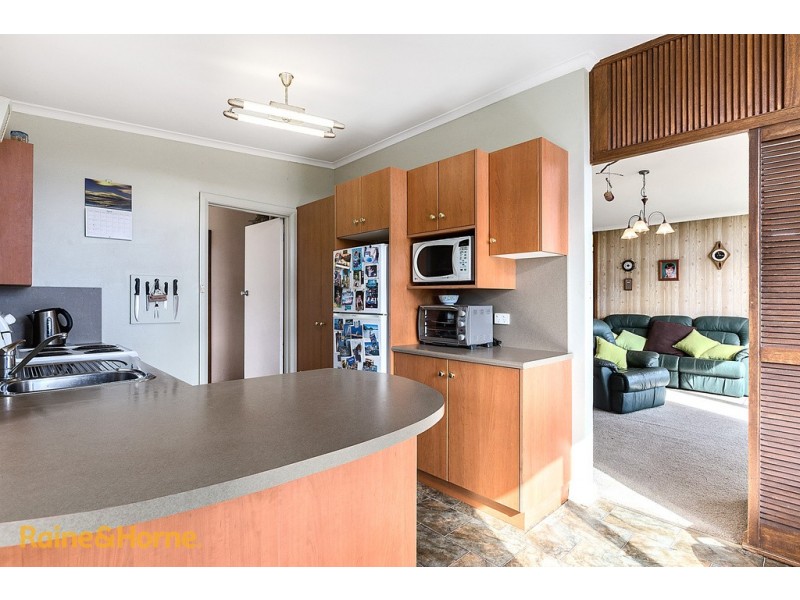 10 Maweena Place, Kingston TAS 7050