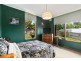 10 Maweena Place, Kingston TAS 7050