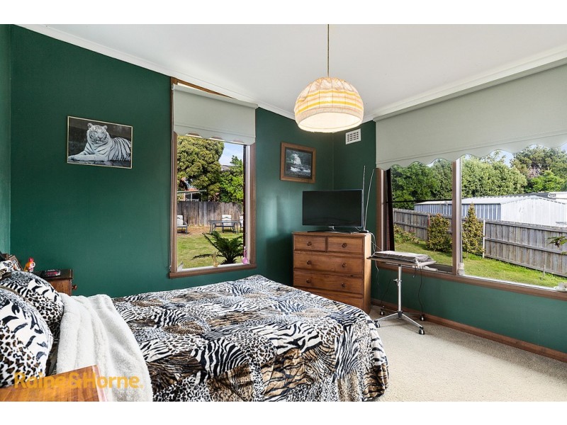 10 Maweena Place, Kingston TAS 7050