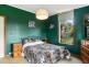 10 Maweena Place, Kingston TAS 7050