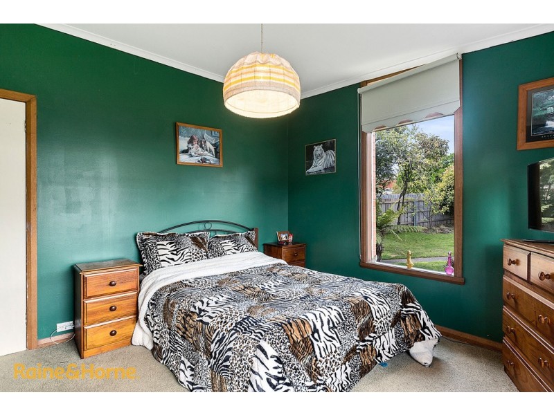 10 Maweena Place, Kingston TAS 7050