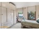 10 Maweena Place, Kingston TAS 7050