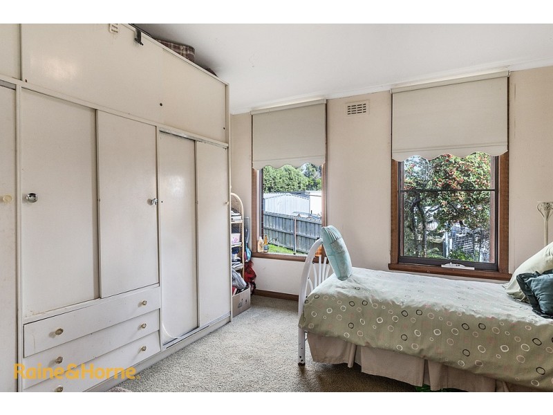 10 Maweena Place, Kingston TAS 7050