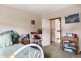 10 Maweena Place, Kingston TAS 7050