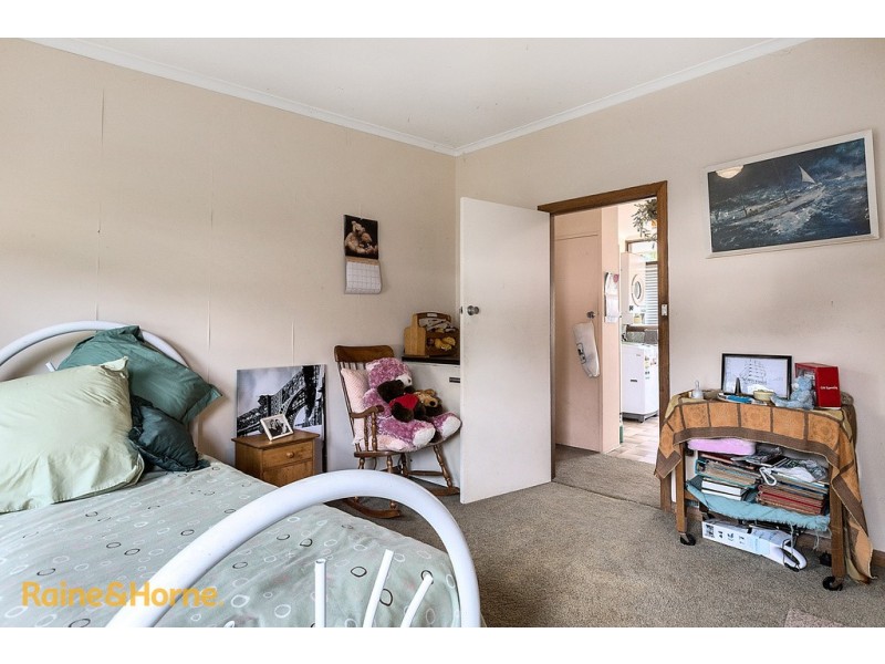 10 Maweena Place, Kingston TAS 7050