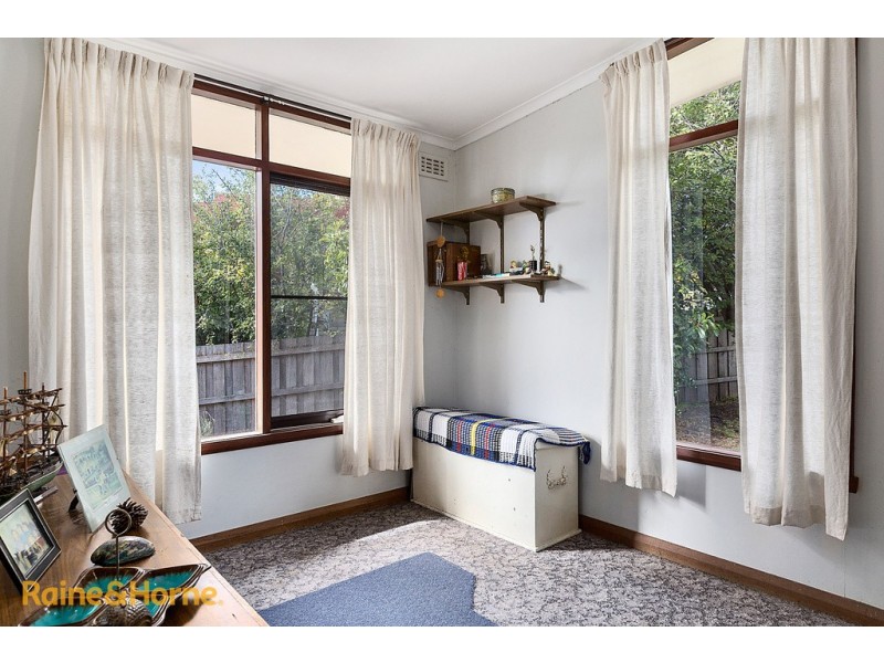 10 Maweena Place, Kingston TAS 7050
