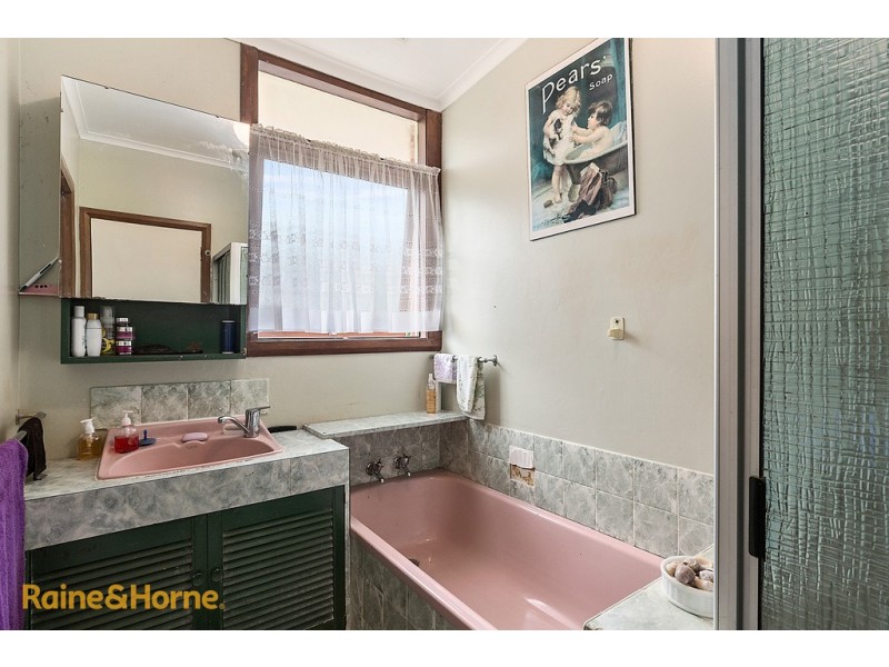 10 Maweena Place, Kingston TAS 7050