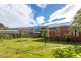 10 Maweena Place, Kingston TAS 7050