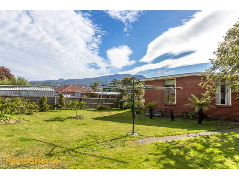 10 Maweena Place, Kingston TAS 7050